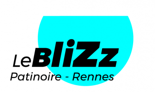 Leblizz tdl logo