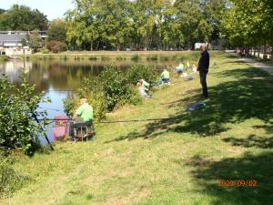 concours des moniteurs